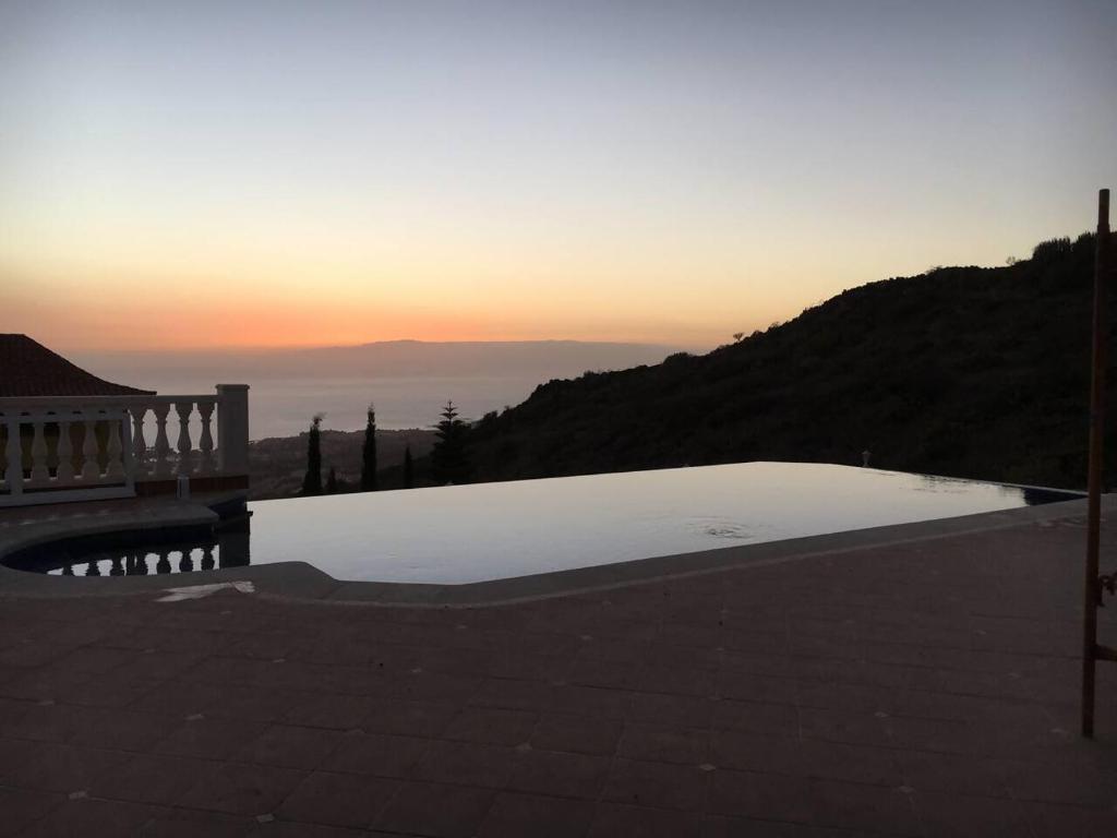 Villa Sunset View Tenerife, Simply Amazing - 3