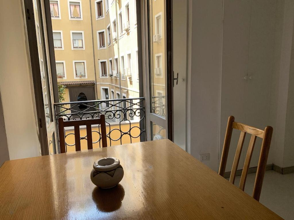 Cozy apartment in the heart of Milan - 5