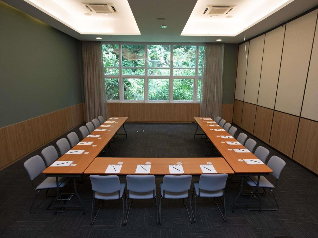Meeting room / ballrooms