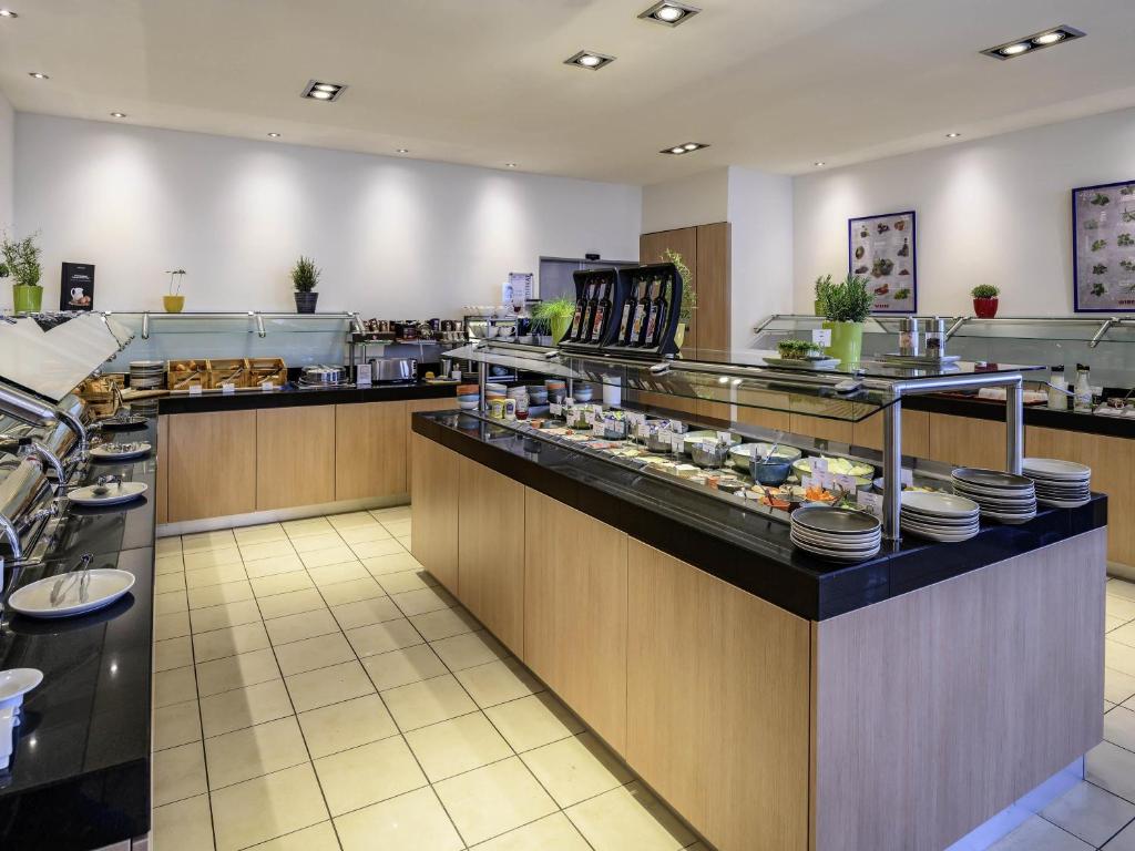 お料理のイメージ