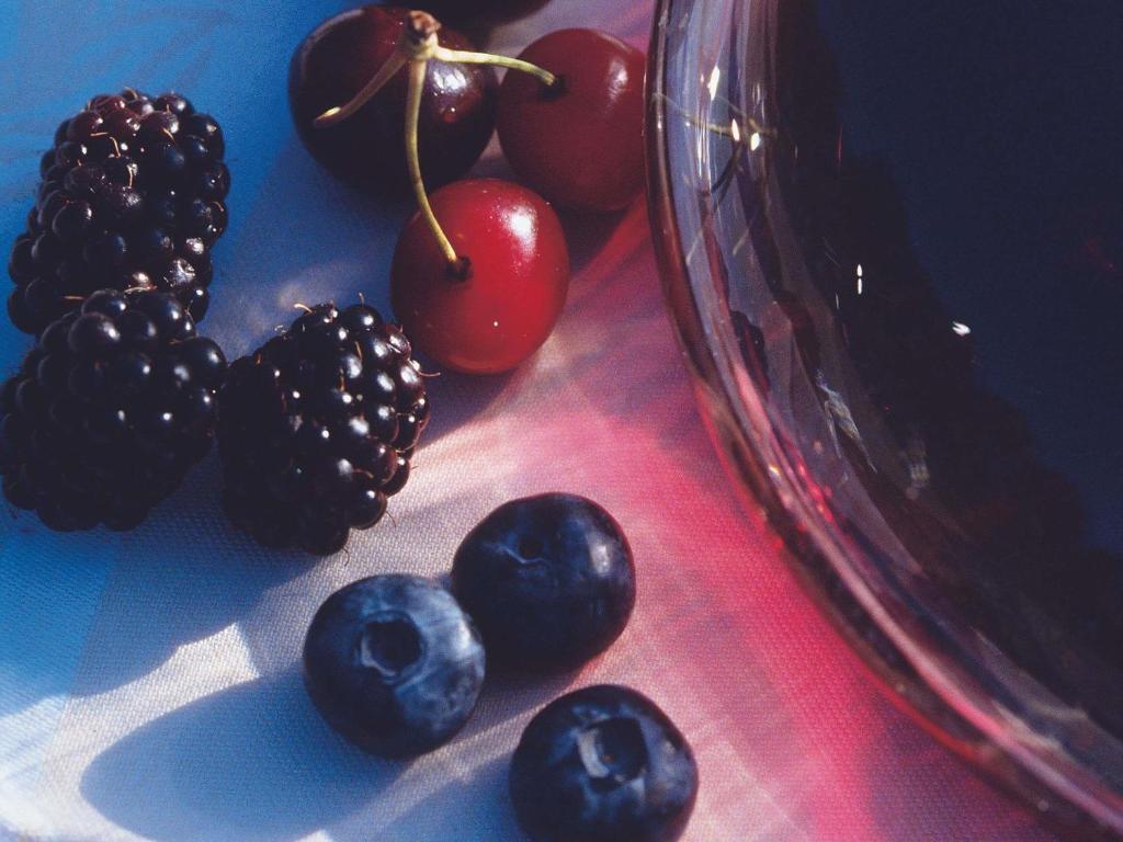 お料理のイメージ