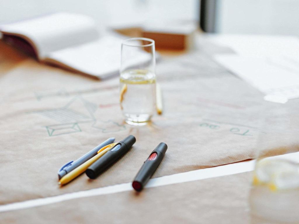 ビジネスセンター