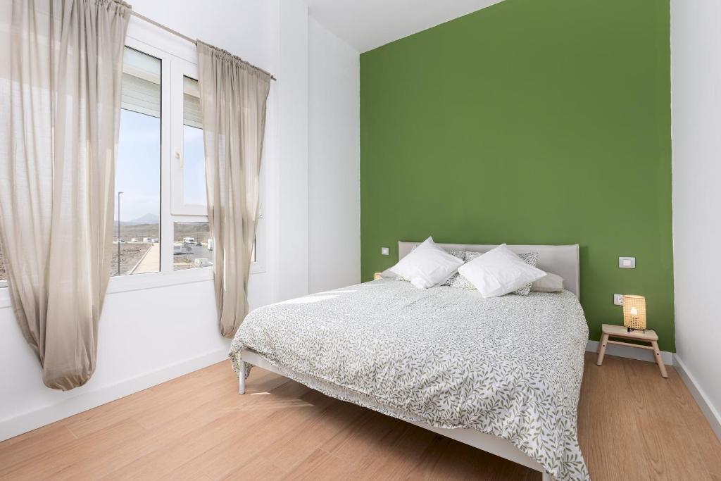 Home2Book Modern Apartment with Pool in Corralejo - 3