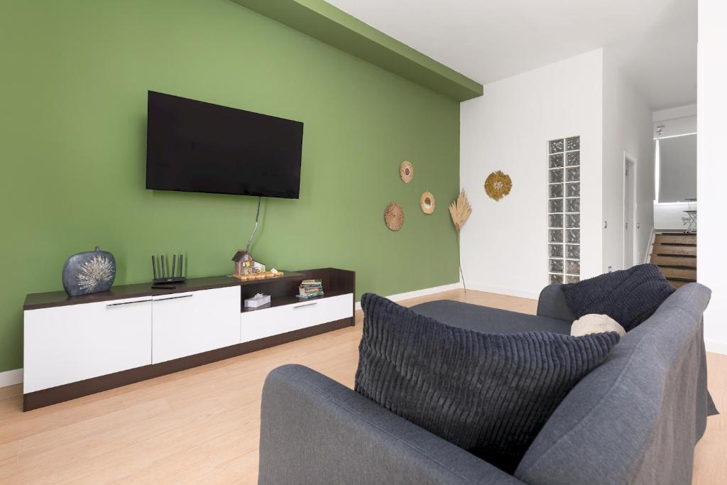 Home2Book Modern Apartment with Pool in Corralejo - 4