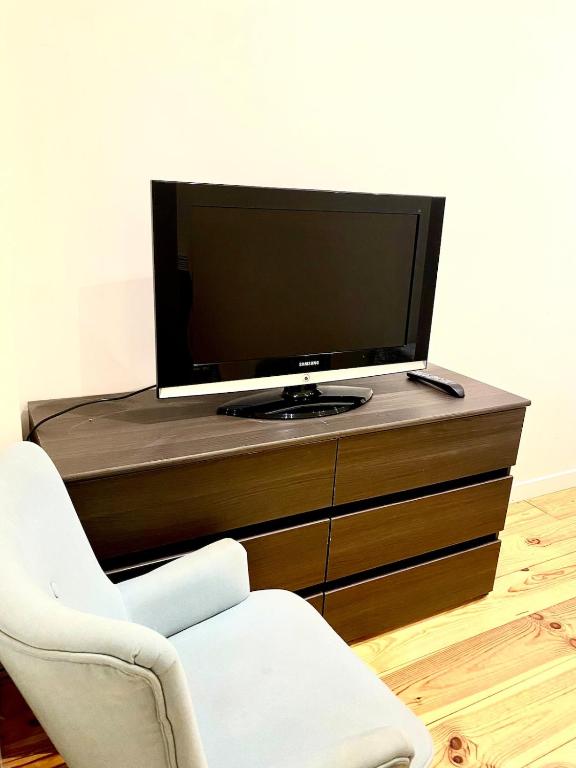 Le Havre Coty proche plage Hyper centre ext - 5