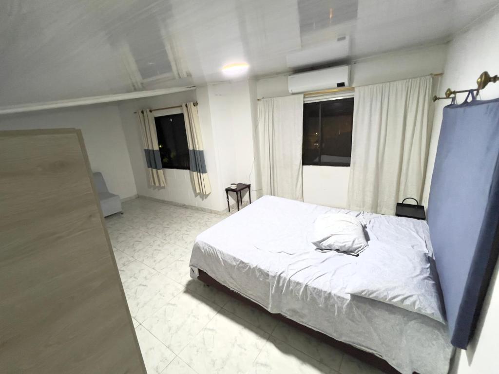 Como en casa apartment - 2