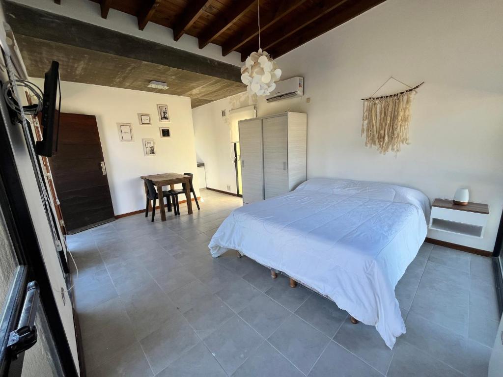 Complejo Monte Gaviota - 4