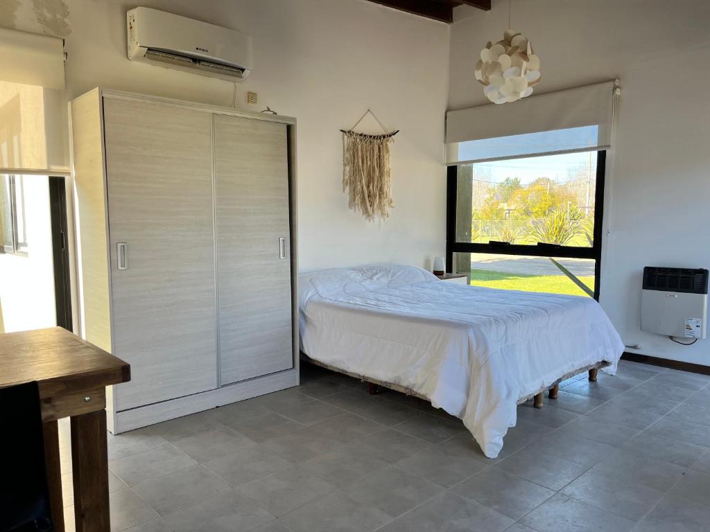 Complejo Monte Gaviota - 3