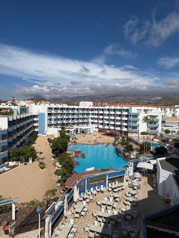 Green Park Tenerife South - 1