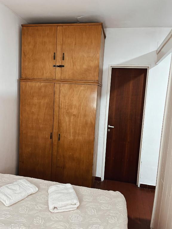 Apartamento Aldrey - 5