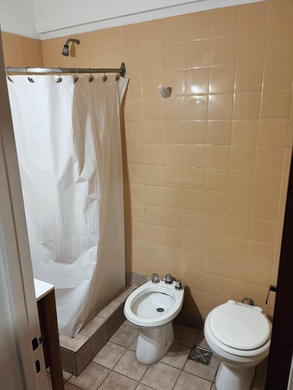 Apartamento Aldrey - 4