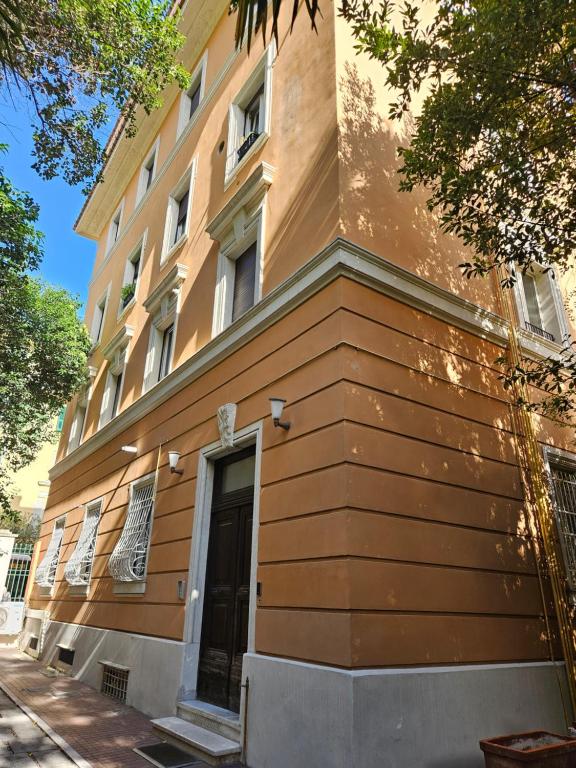 Palazzetto Nemi Guesthouse - 5