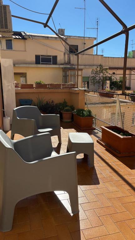 Imperial Boutique inn - 5