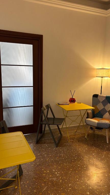 Imperial Boutique inn - 1