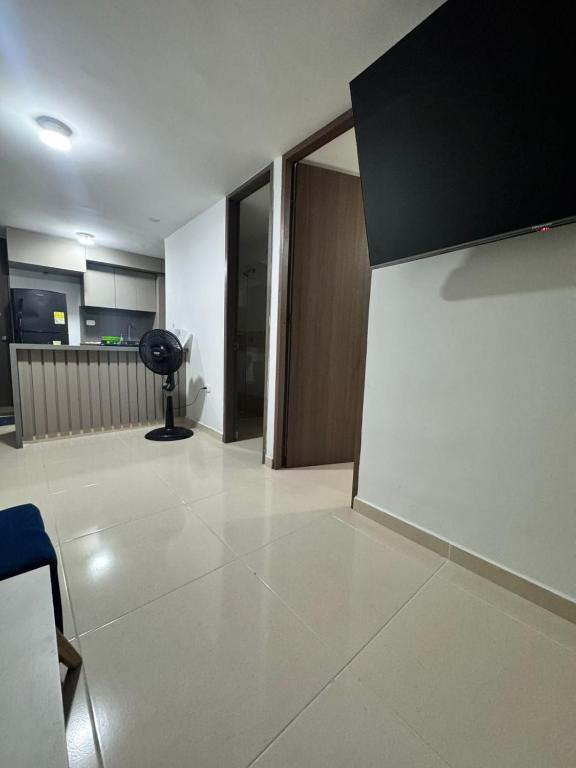 Apartamento moderno en zona norte exclusiva - 5