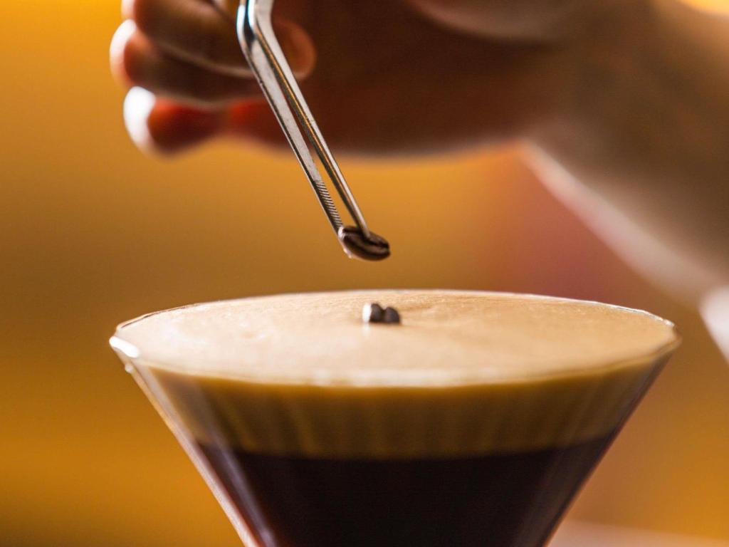 ผับ/เลาจน์