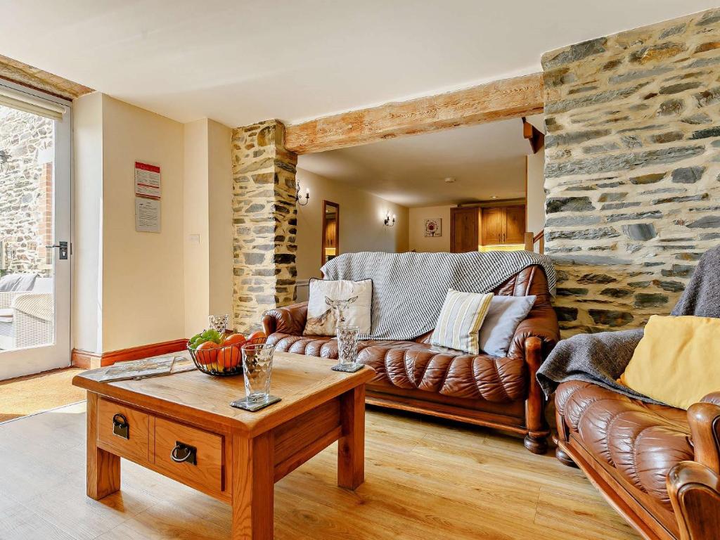 2 Bed in Launceston 92552, Saint Giles on the Heath