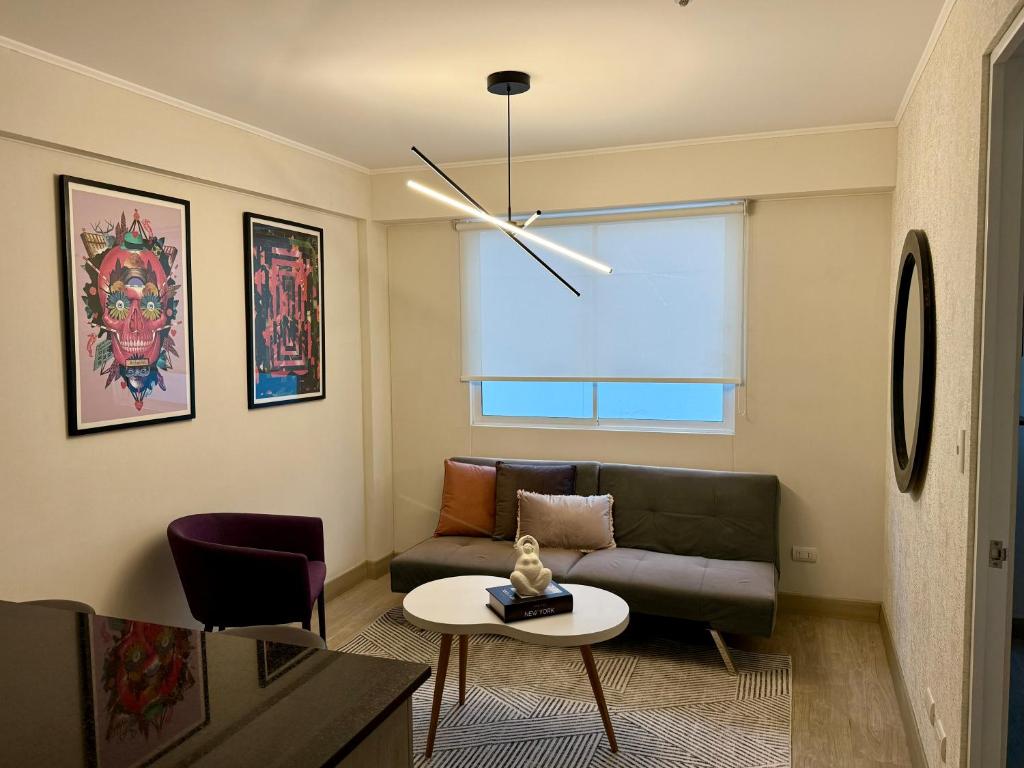 Departamento Osma - 3