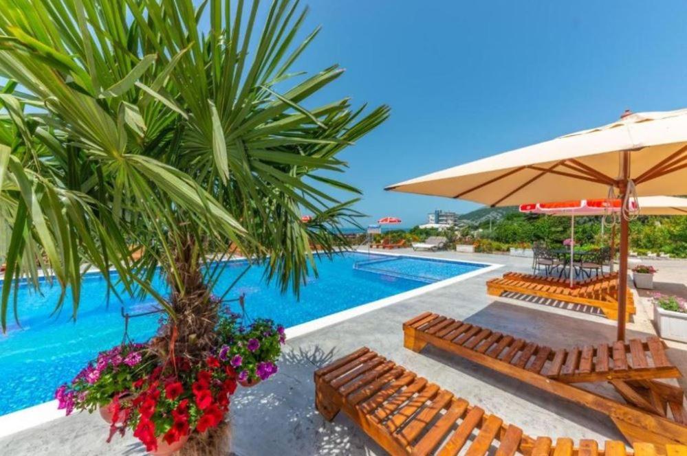 Apartmani Djurovic - 5