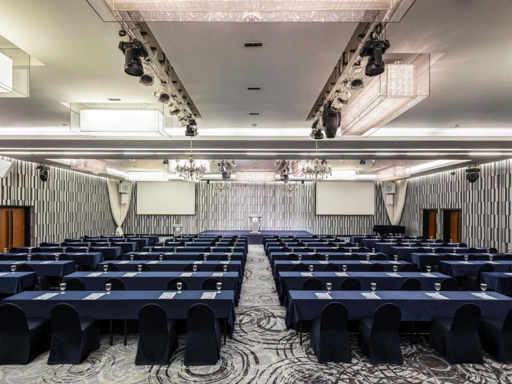 Meeting room / ballrooms