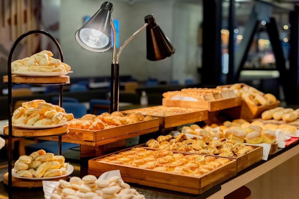 お料理のイメージ