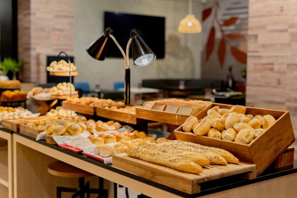 お料理のイメージ