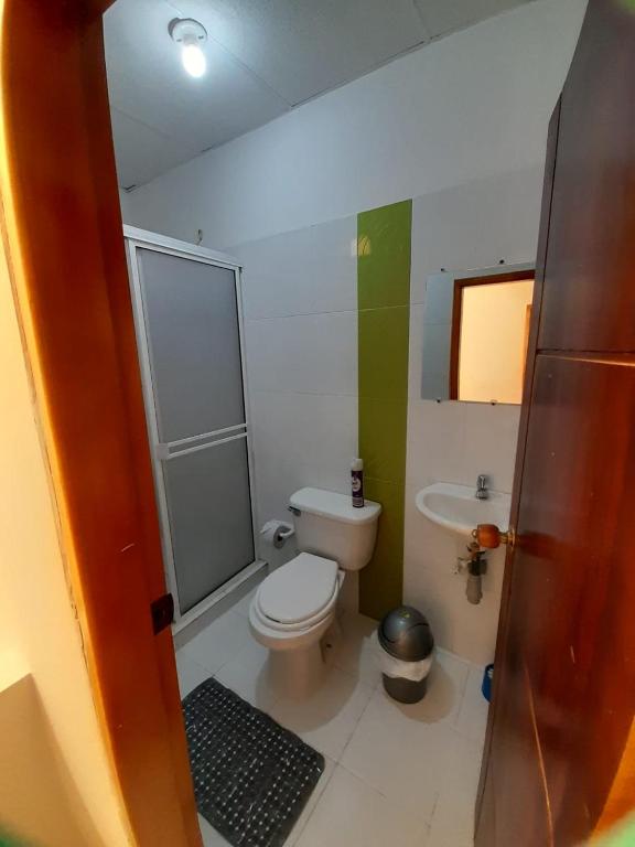 Bonito Apartamento en Mompox - 2