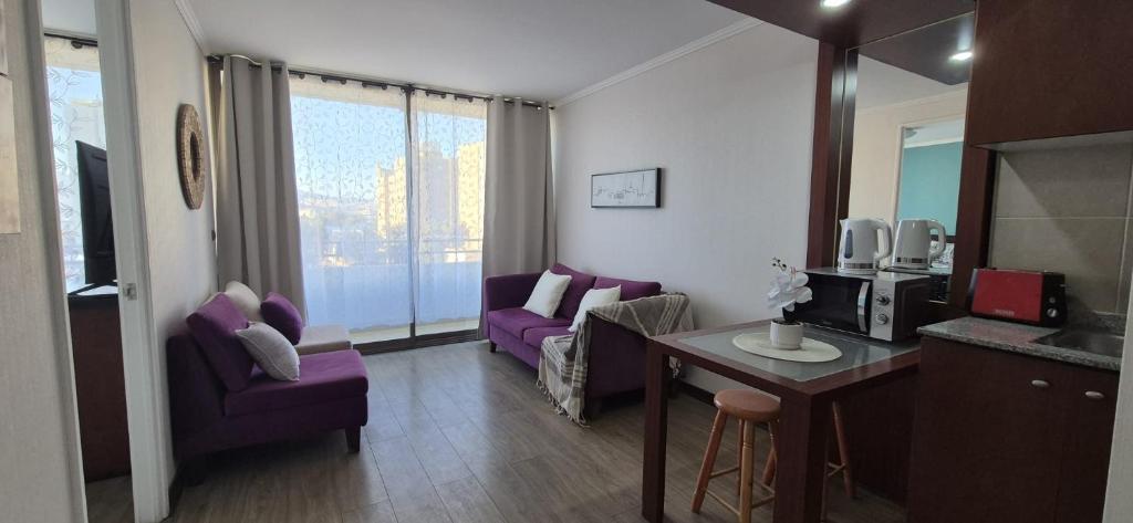 Departamento Salar - 4