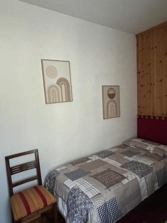 Casa Rita - 5