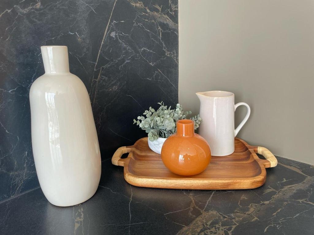 New Studio in Barranco - Stylish & Cozy - 2