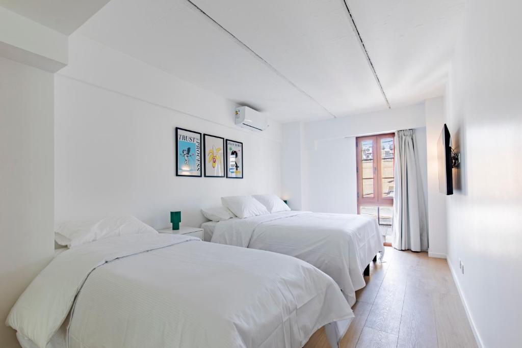 Nest Paris-Londres - 3