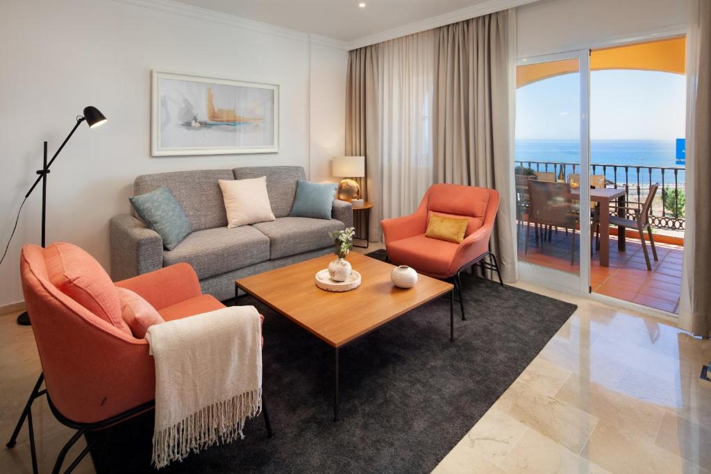 Mijas Costa Dolphin Views by ALFRESCO STAYS - 3