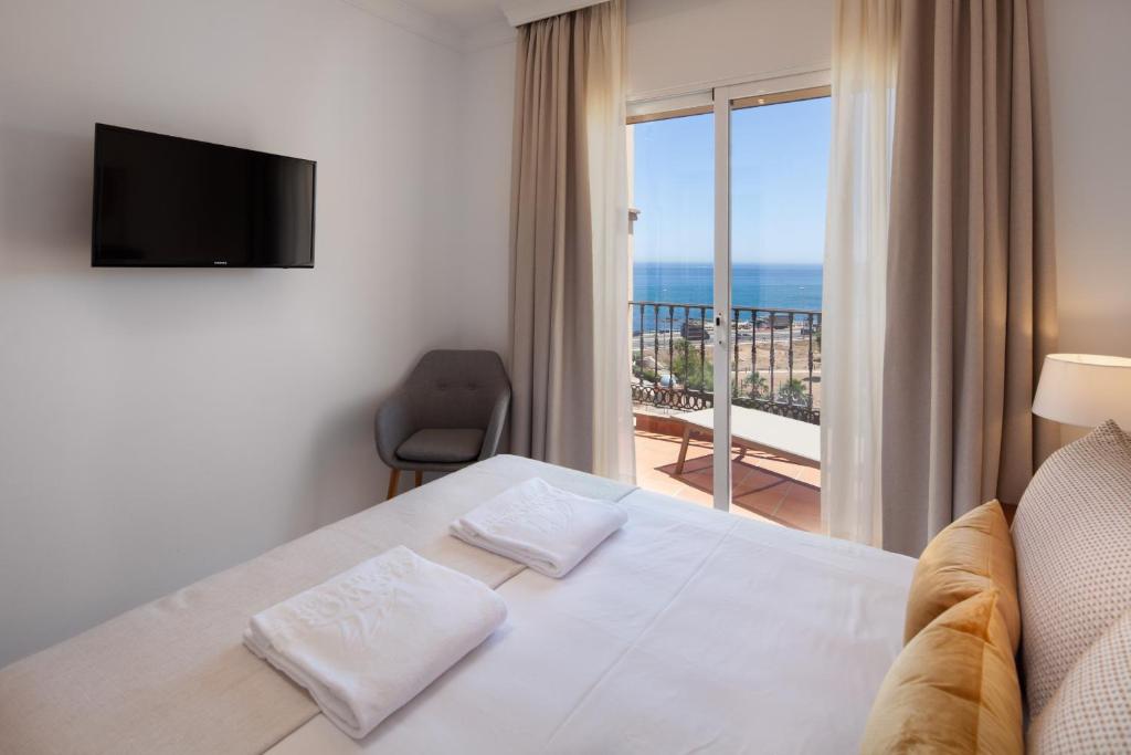 Mijas Costa Dolphin Views by ALFRESCO STAYS - 5