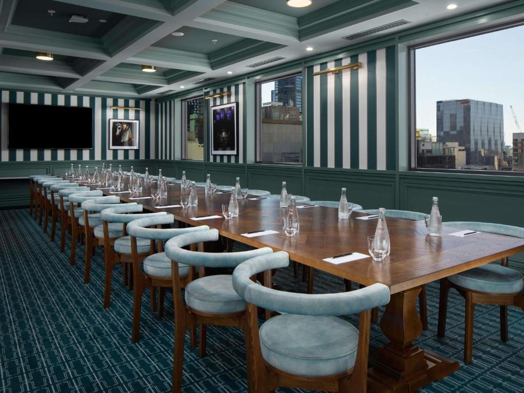 Meeting room / ballrooms