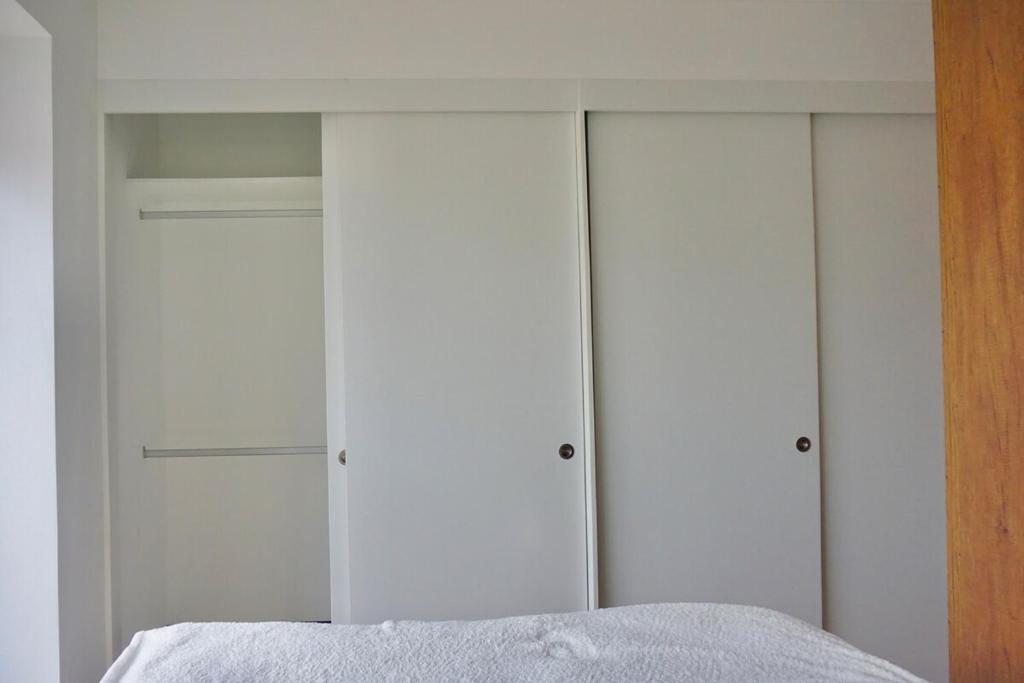 Great New Studio in Barranco - 4