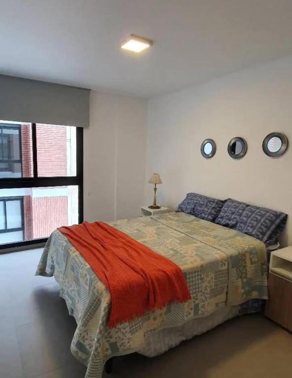 Hospedaje Molina - 2