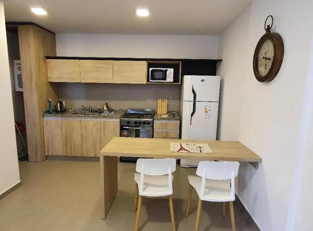 Hospedaje Molina - 4