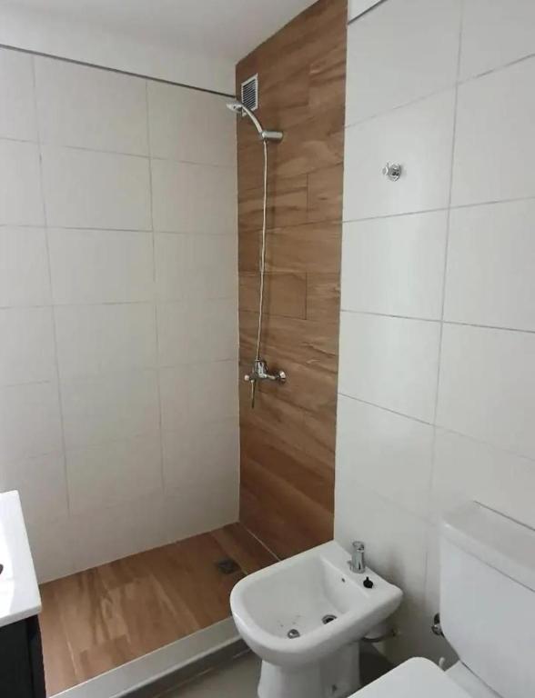 Hospedaje Molina - 5