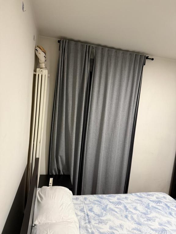 chambre en centre ville - 4