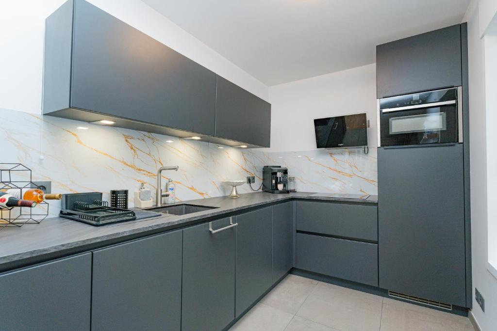 Le Perchoir Design, Comfort & Eiffel View - 5