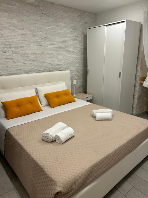 All'Oro Suite & go - 4