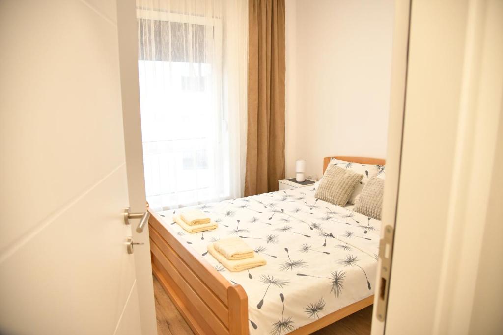 Apartman Dimić, Vrnjačka Banja - 3