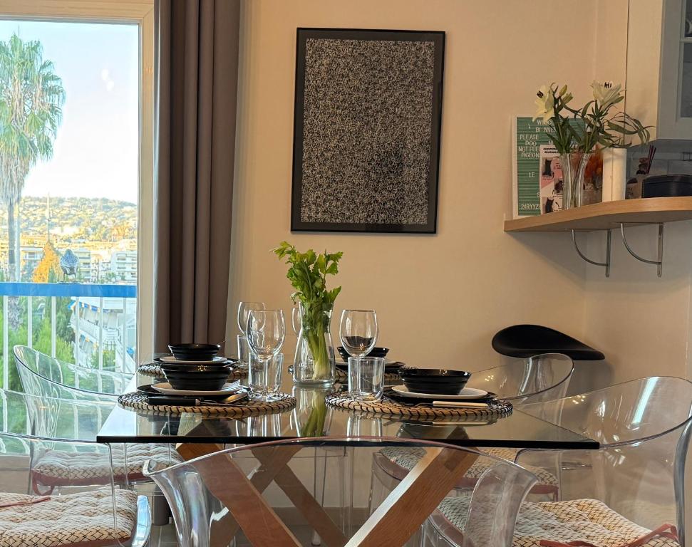 2BDR Reine Astrid - 4