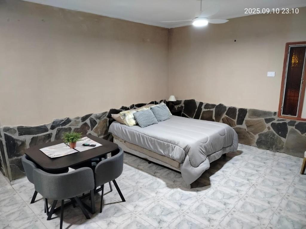 Mí Casa D2 - 1