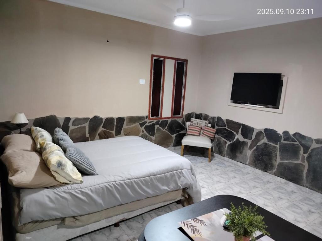 Mí Casa D2 - 3