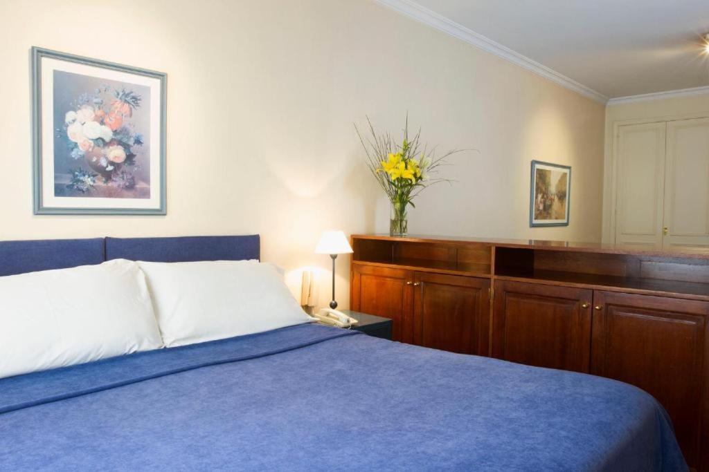 Mayla Apartments - 5