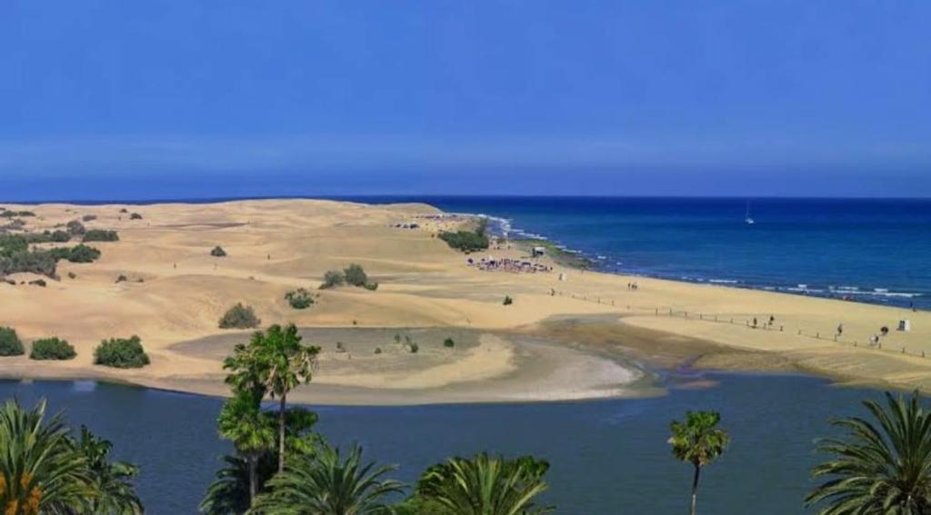 Casa La Galera - 2