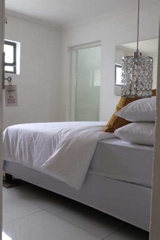 The Hide Nongoma, Nongoma