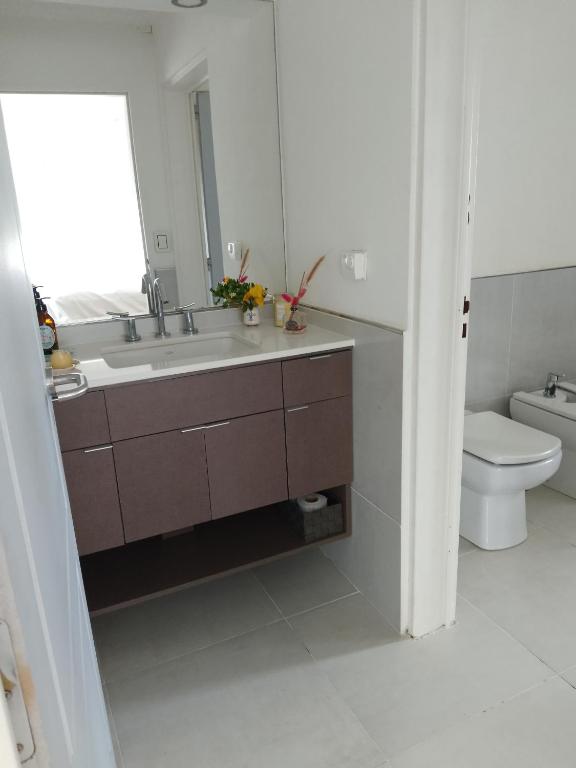 Bello atardecer Uribe - 4