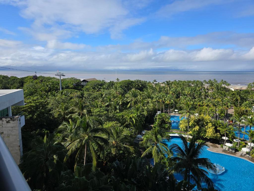 Vidanta Master Suite - 3